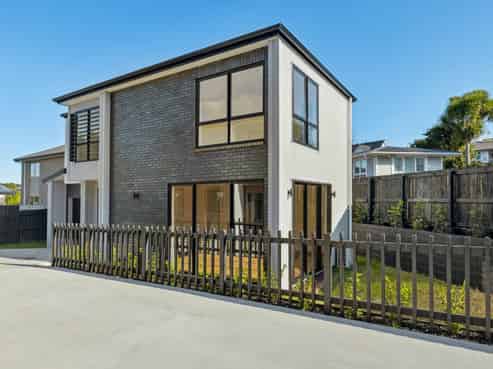 106A Aranui Road, Mount Wellington