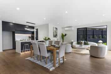 106A Aranui Road, Mount Wellington