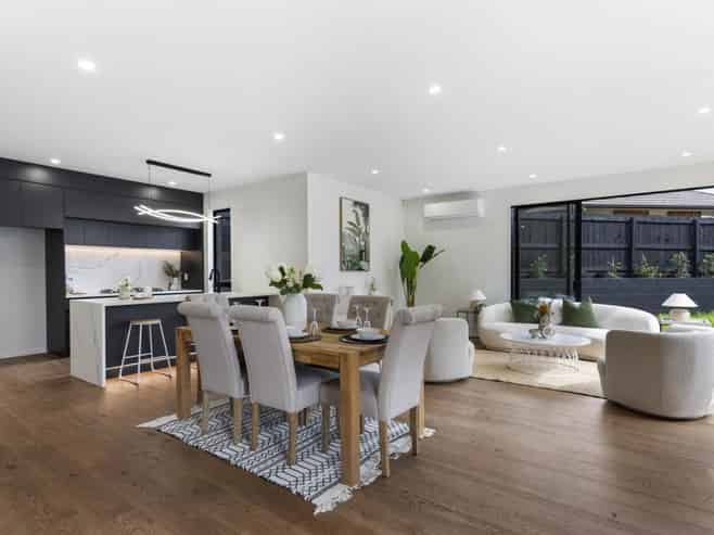 106A Aranui Road, Mount Wellington