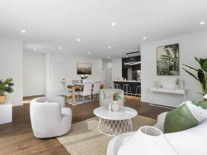 106A Aranui Road, Mount Wellington