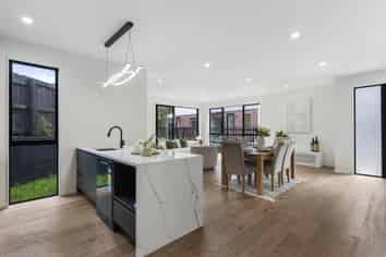 106A Aranui Road, Mount Wellington