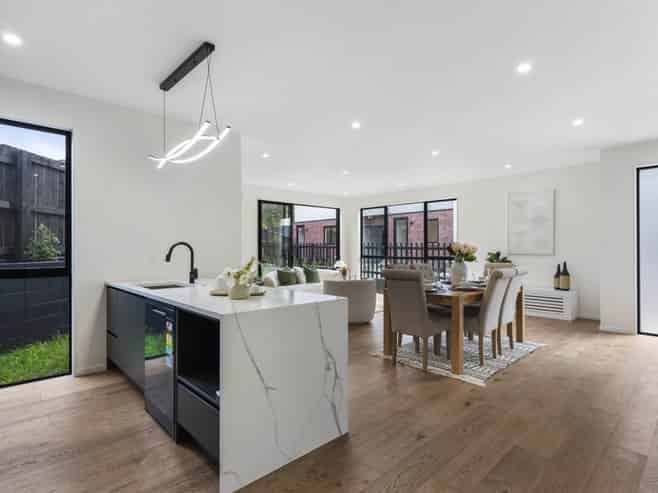 106A Aranui Road, Mount Wellington