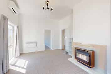 63 Constable Street, Newtown