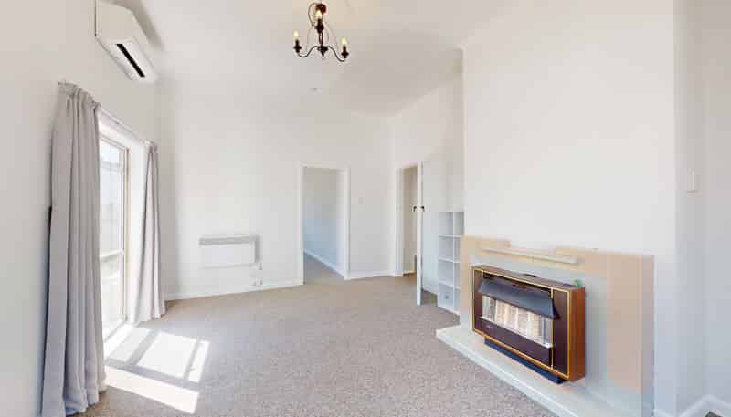 63 Constable Street, Newtown