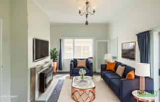 63 Constable Street, Newtown