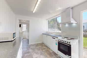 63 Constable Street, Newtown