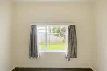 63 Constable Street, Newtown