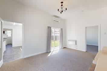 63 Constable Street, Newtown