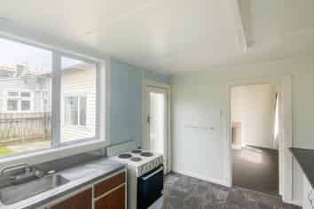 63 Constable Street, Newtown