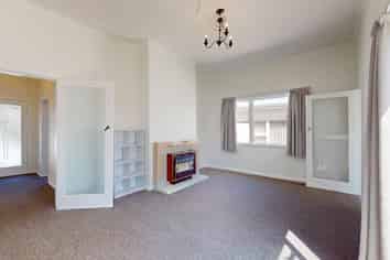 63 Constable Street, Newtown