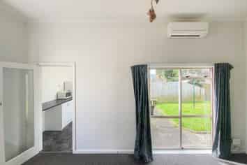 63 Constable Street, Newtown