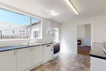 63 Constable Street, Newtown