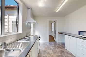 63 Constable Street, Newtown