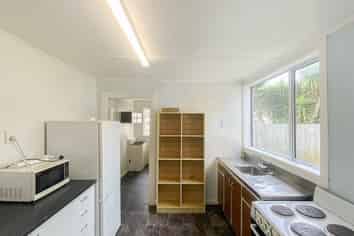 63 Constable Street, Newtown