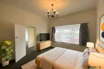 63 Constable Street, Newtown