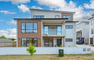 1/46 Cockayne Crescent, Sunnynook