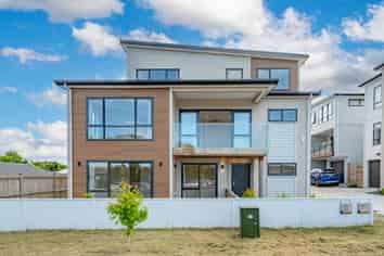 1/46 Cockayne Crescent, Sunnynook