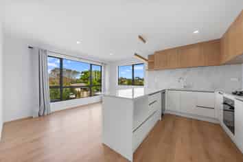 1/46 Cockayne Crescent, Sunnynook