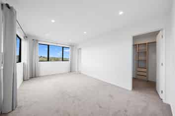 1/46 Cockayne Crescent, Sunnynook