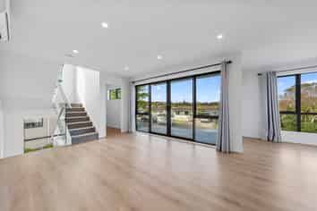 1/46 Cockayne Crescent, Sunnynook