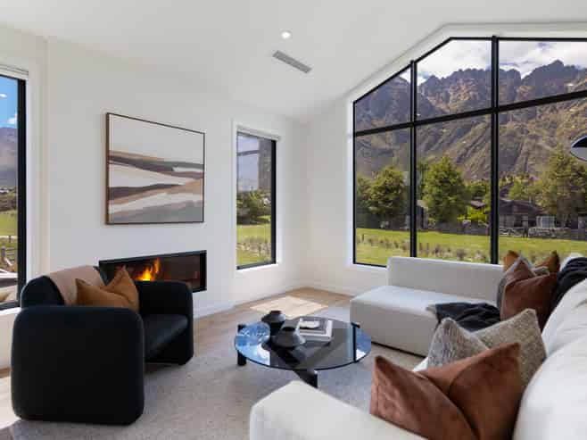 13 Taurus Lane, Jacks Point