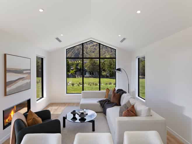 13 Taurus Lane, Jacks Point