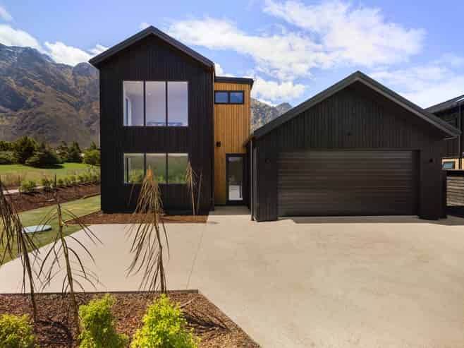 13 Taurus Lane, Jacks Point