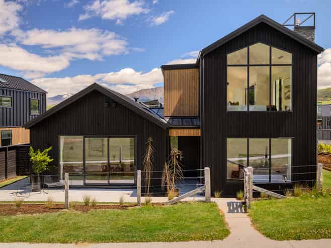 13 Taurus Lane, Jacks Point