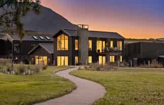 13 Taurus Lane, Jacks Point