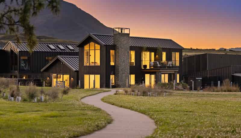 13 Taurus Lane, Jacks Point