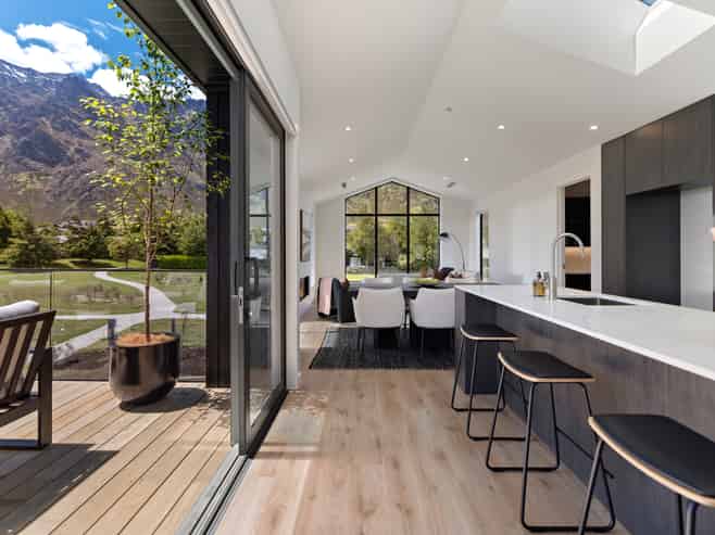 13 Taurus Lane, Jacks Point