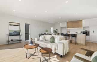 4 Koinaki Road, Stonefields