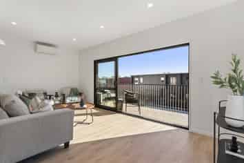 4 Koinaki Road, Stonefields