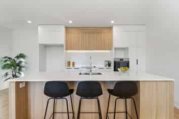 4 Koinaki Road, Stonefields