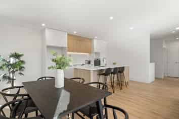 4 Koinaki Road, Stonefields