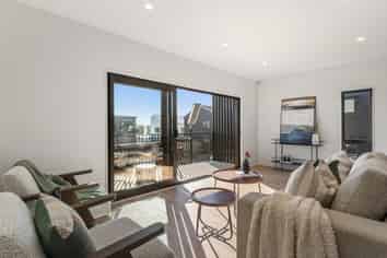 4 Koinaki Road, Stonefields