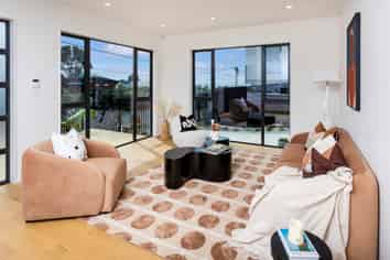 10A Agathis Avenue, Mairangi Bay