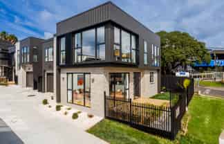 10A Agathis Avenue, Mairangi Bay