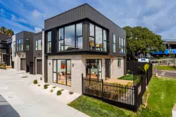 10A Agathis Avenue, Mairangi Bay