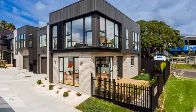 10A Agathis Avenue, Mairangi Bay