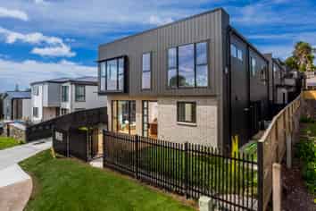 10A Agathis Avenue, Mairangi Bay