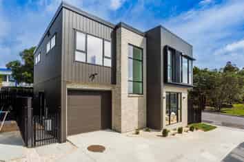 10A Agathis Avenue, Mairangi Bay