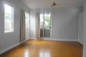 95 Lambeth Road, Sandringham