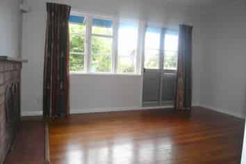 95 Lambeth Road, Sandringham