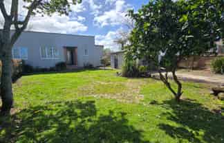 95 Lambeth Road, Sandringham