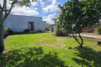 95 Lambeth Road, Sandringham