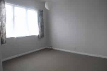 95 Lambeth Road, Sandringham