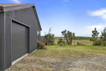 104 Bergin Road, Foxton