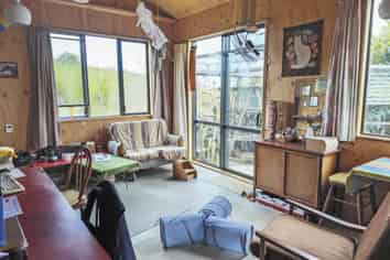 104 Bergin Road, Foxton