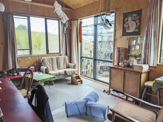 104 Bergin Road, Foxton